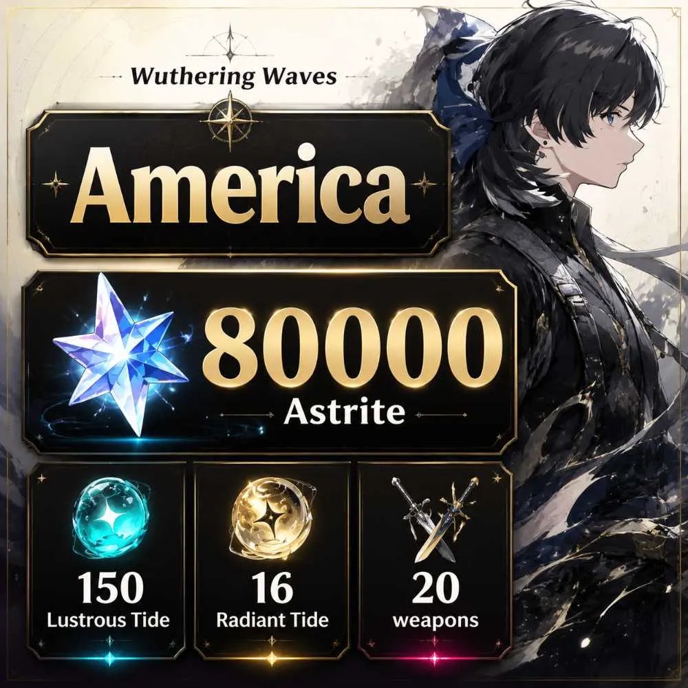 1 of 1