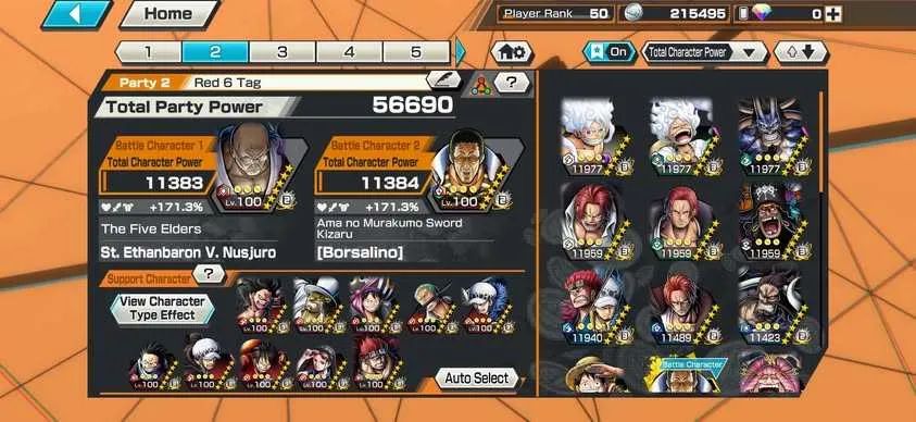 8 of 9