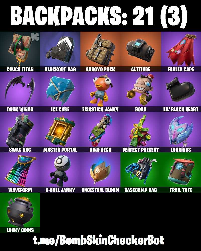 5 of 5