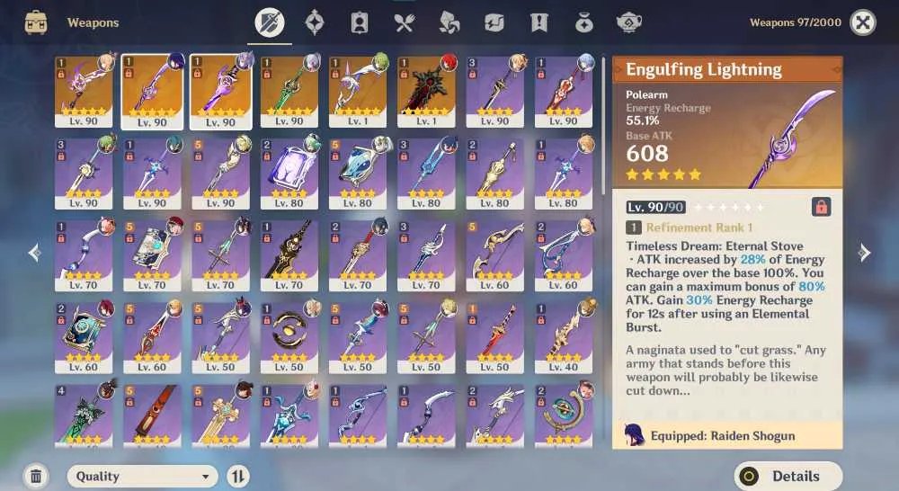 2 of 3