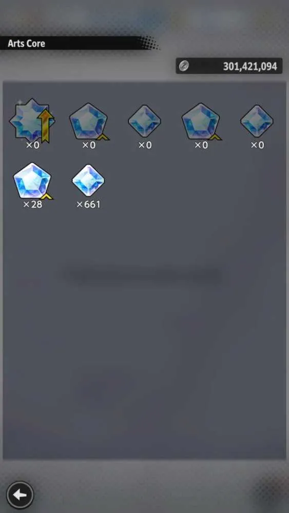 7 of 9