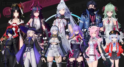 (SEA) 11 SSR 17 Sign. Shinku Sign + Zankou Sign + Hotori Sign + Chaos Sign + Iroi Sign + Chiz A3 + Fadia A1 + Hathor + Jiuyuan + Daffodill + Sakiri. Persuit V8 - 10
