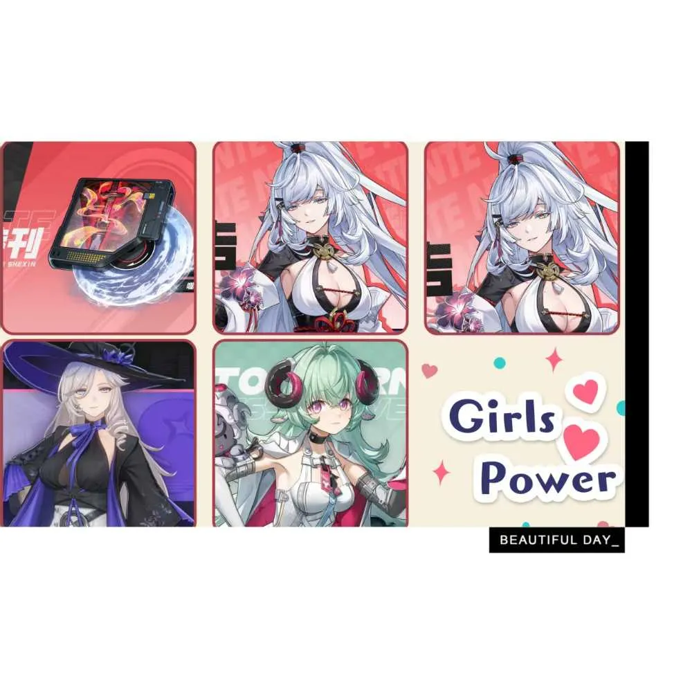 1 of 1
