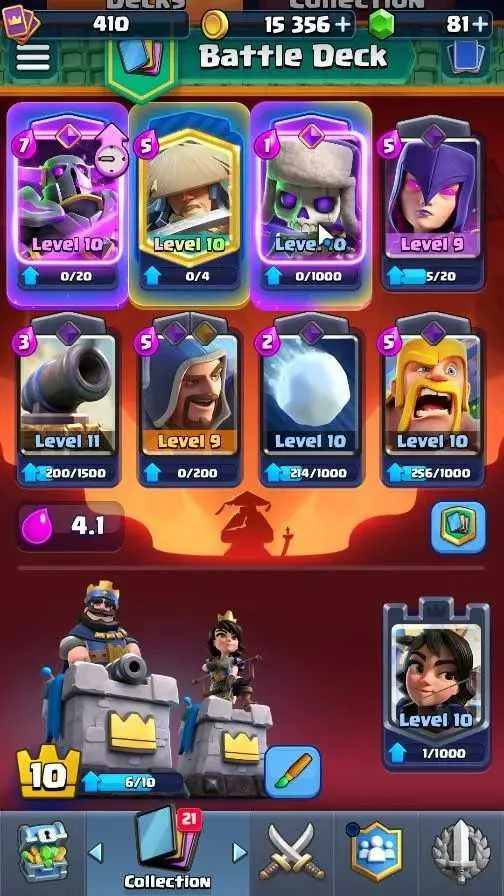 8 of 9