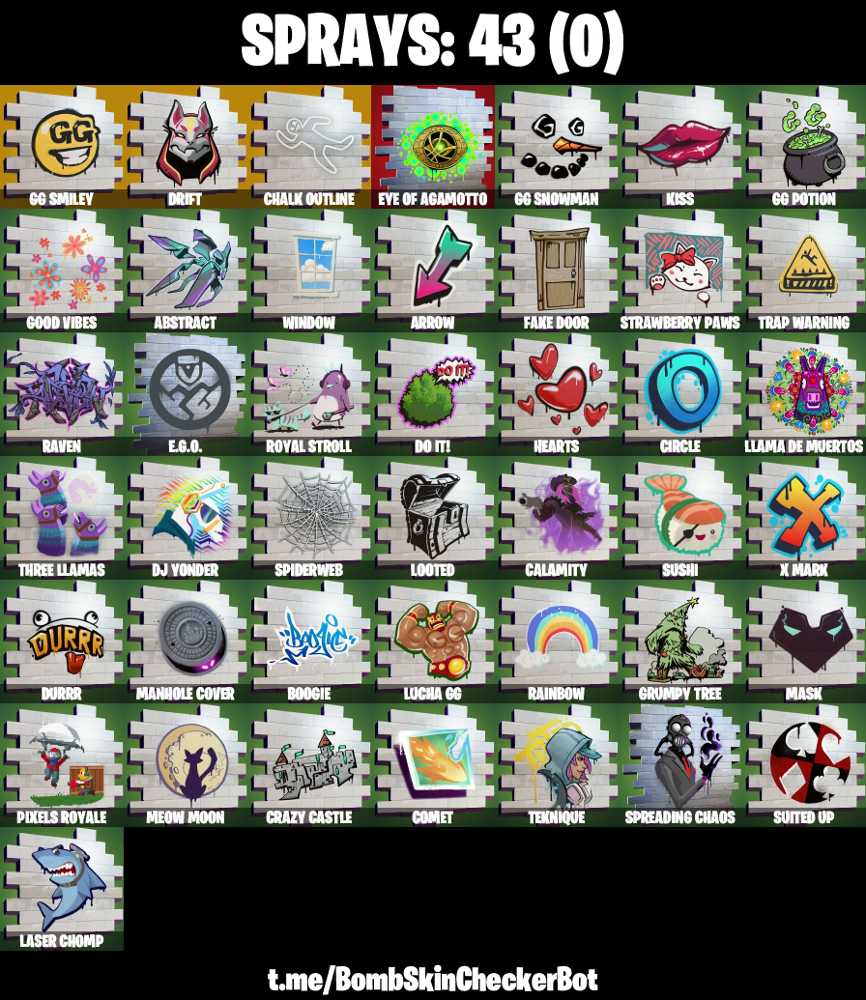 8 of 9