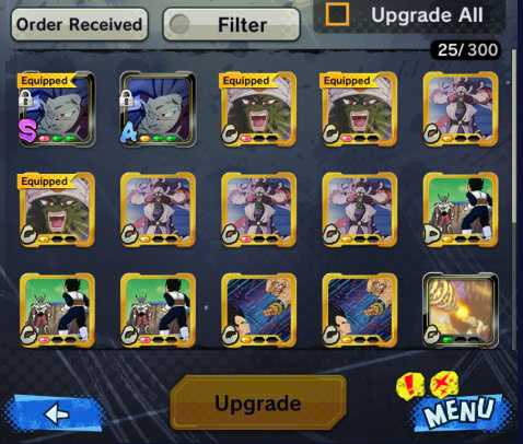8 of 9