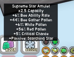 6 of 8