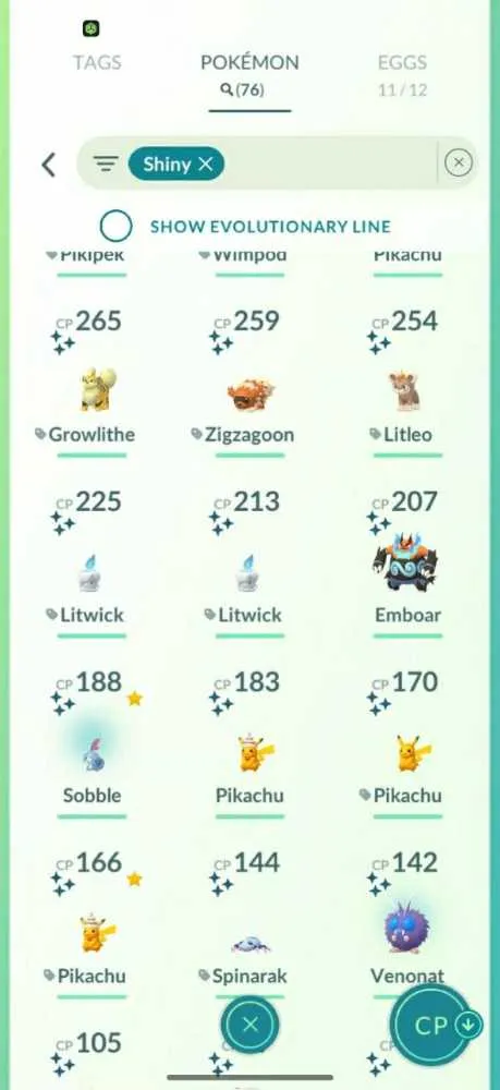 7 of 8