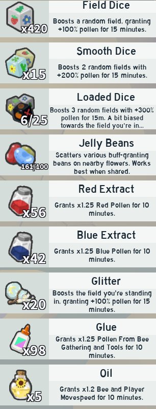 2 of 9