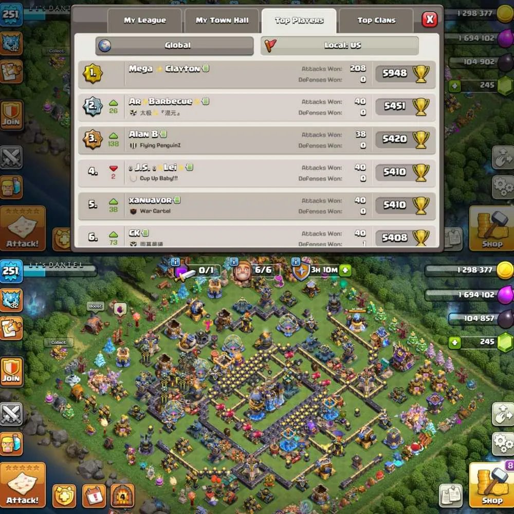 4 of 8