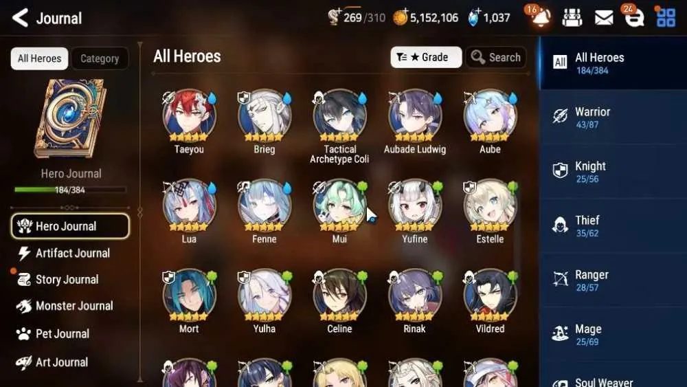 8 of 9