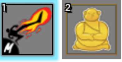 3 of 4