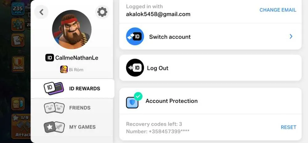 4 of 8