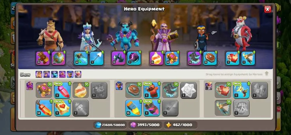 4 of 8