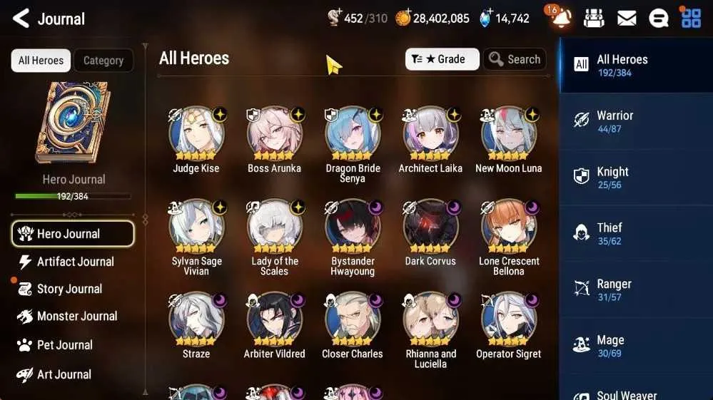 6 of 9