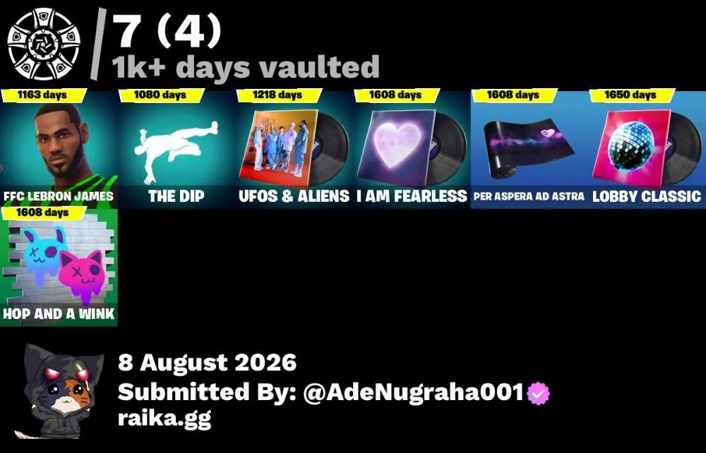7 of 7