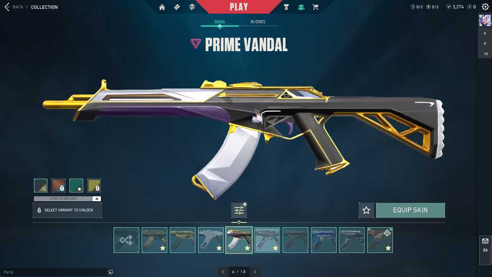 2 of 6