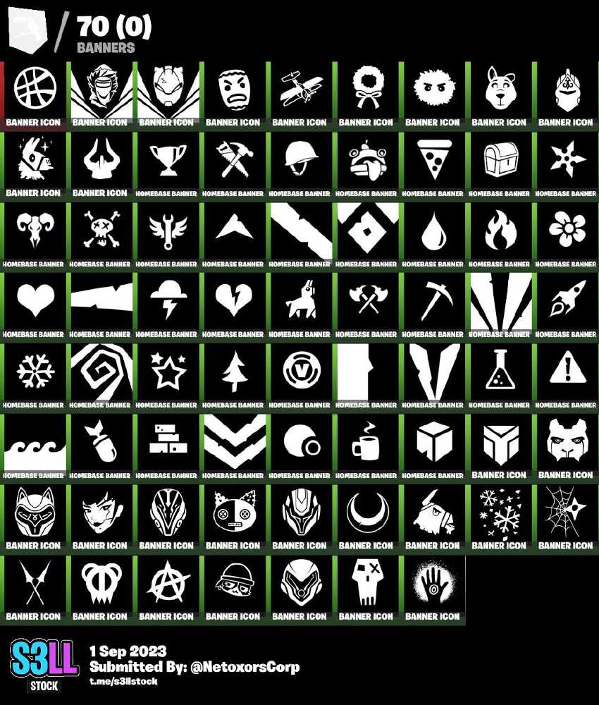 8 of 9