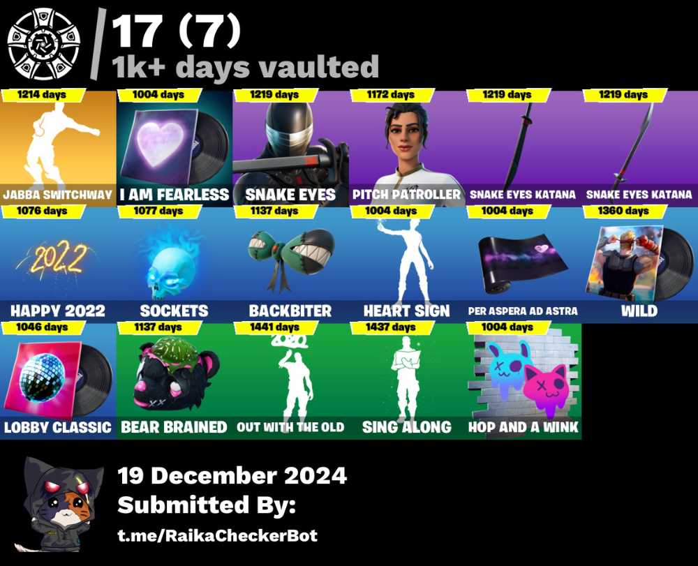 7 of 9