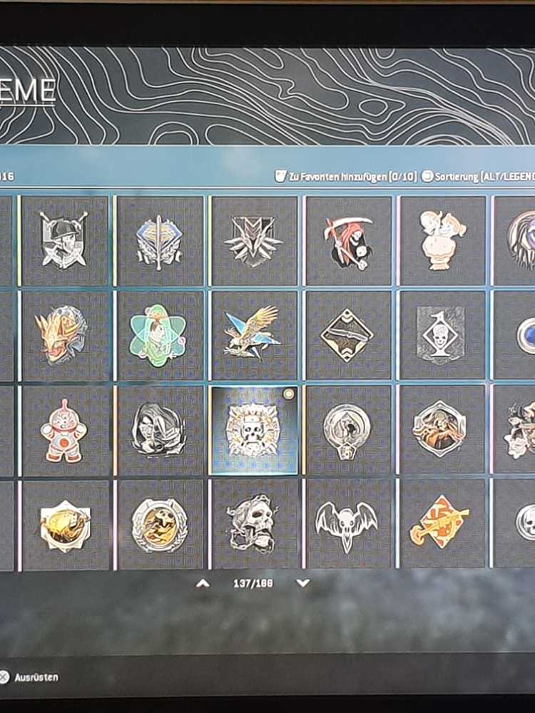 5 of 5