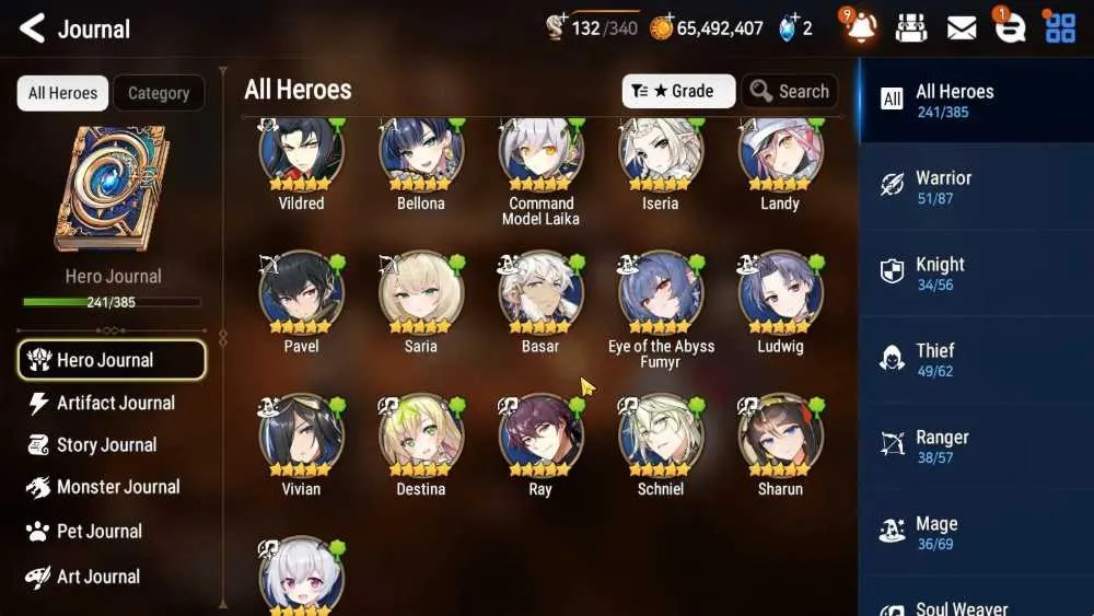 7 of 9