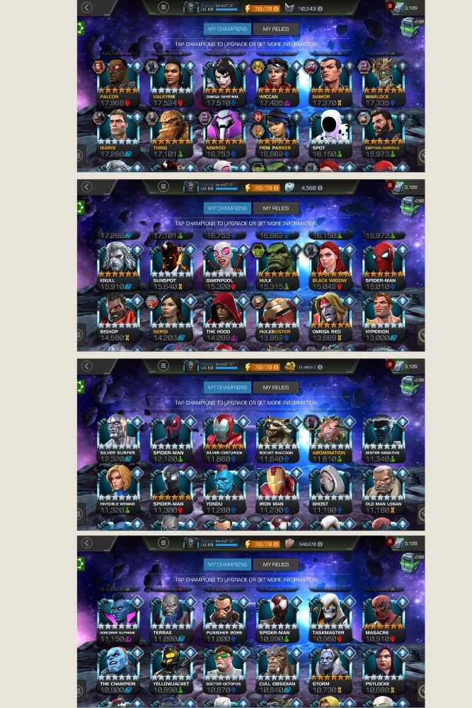 6 of 8