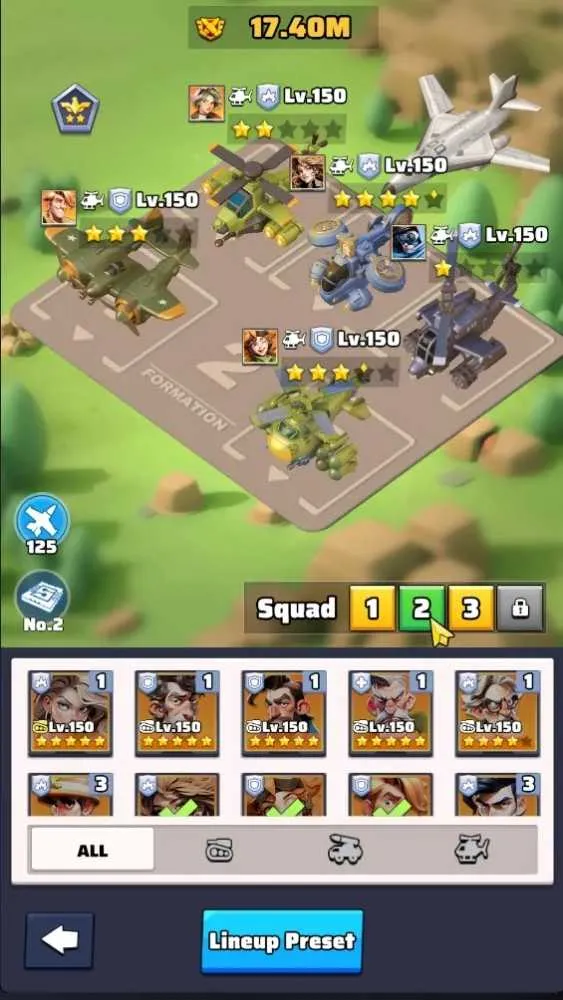 6 of 9