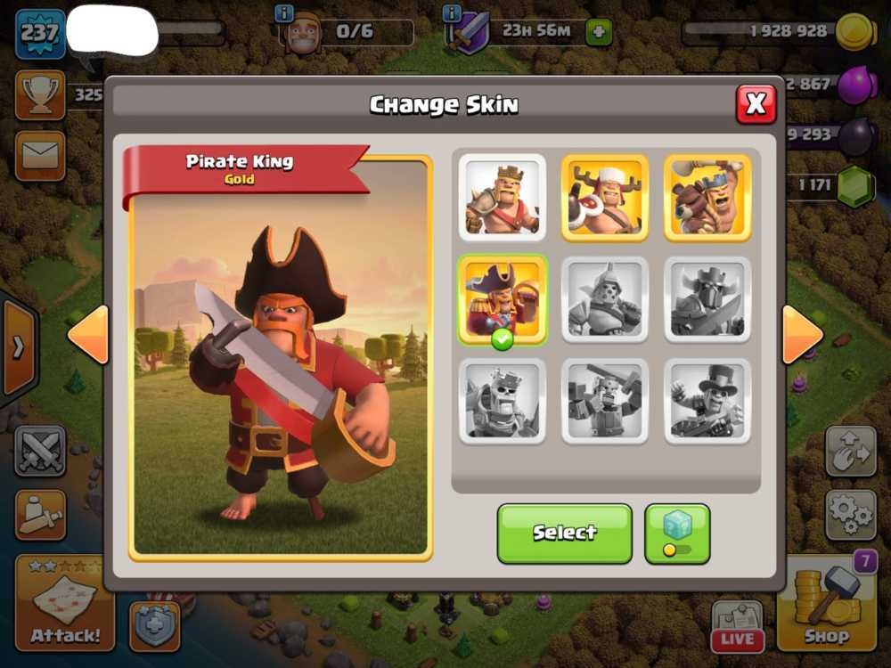 4 of 8