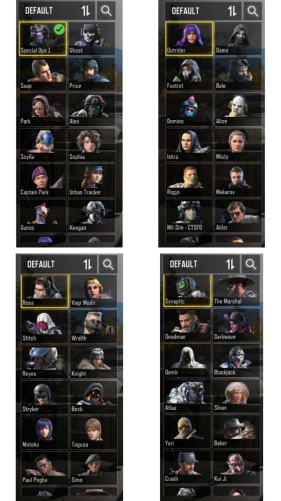 7 of 9