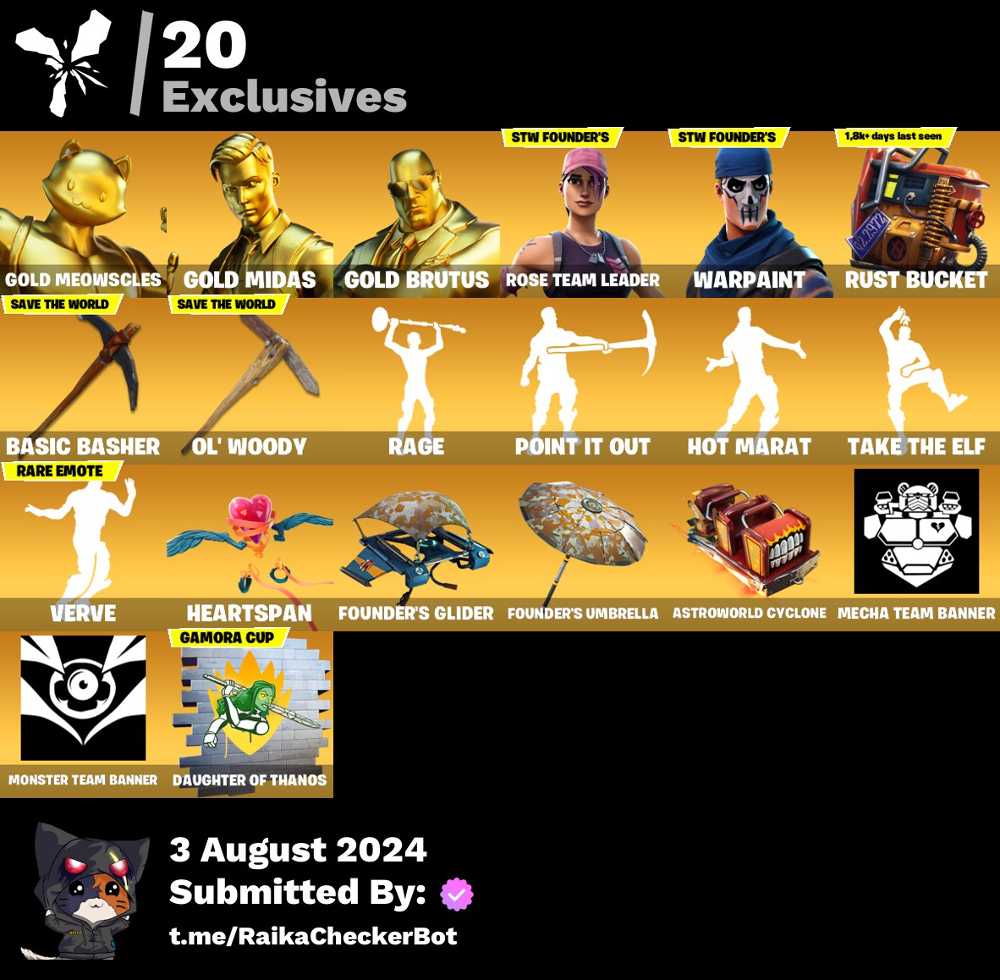 7 of 7