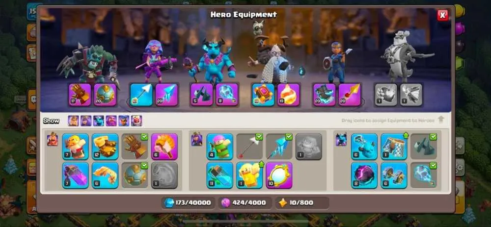 4 of 9