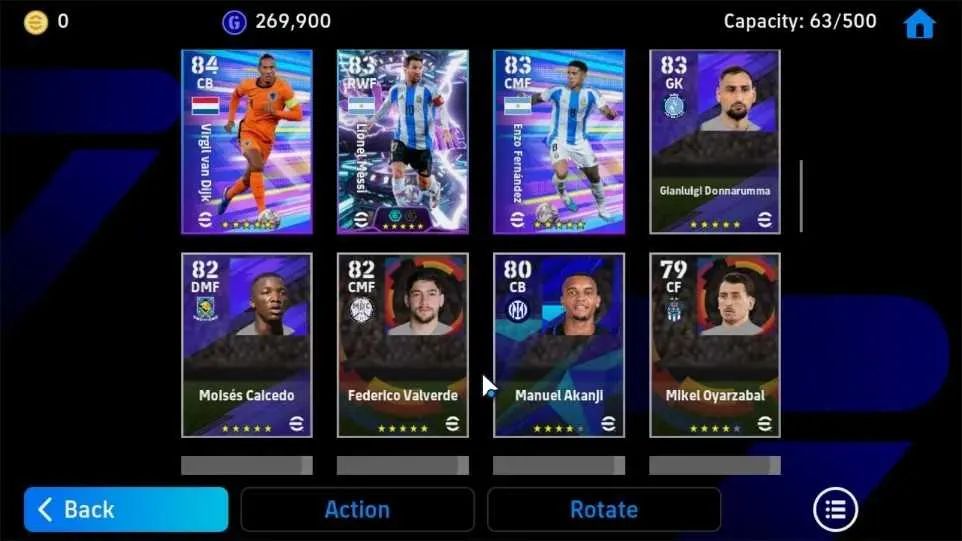6 of 9