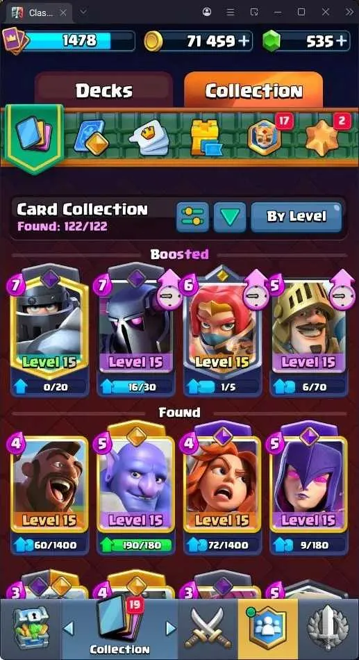 7 of 9