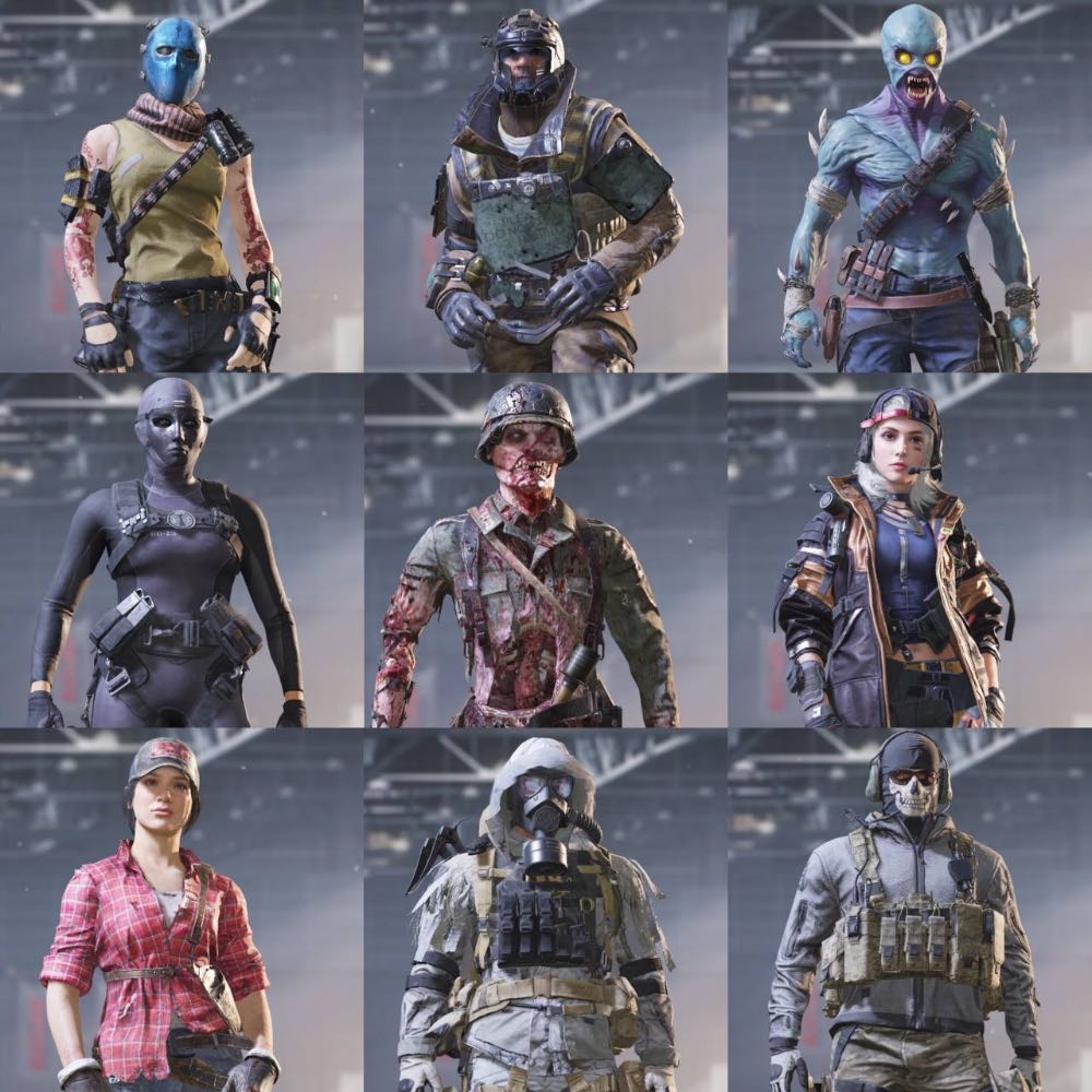 7 of 9