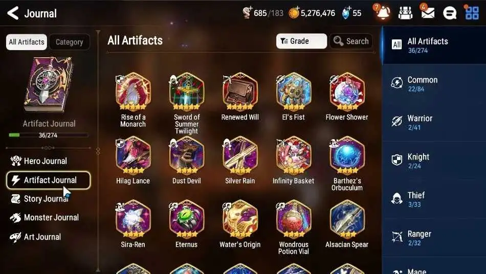 7 of 9
