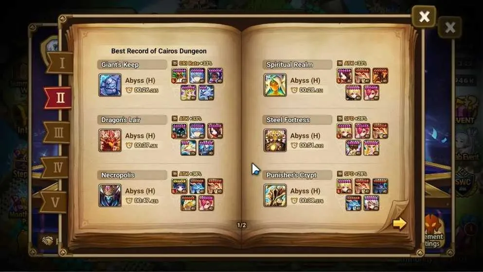 8 of 9