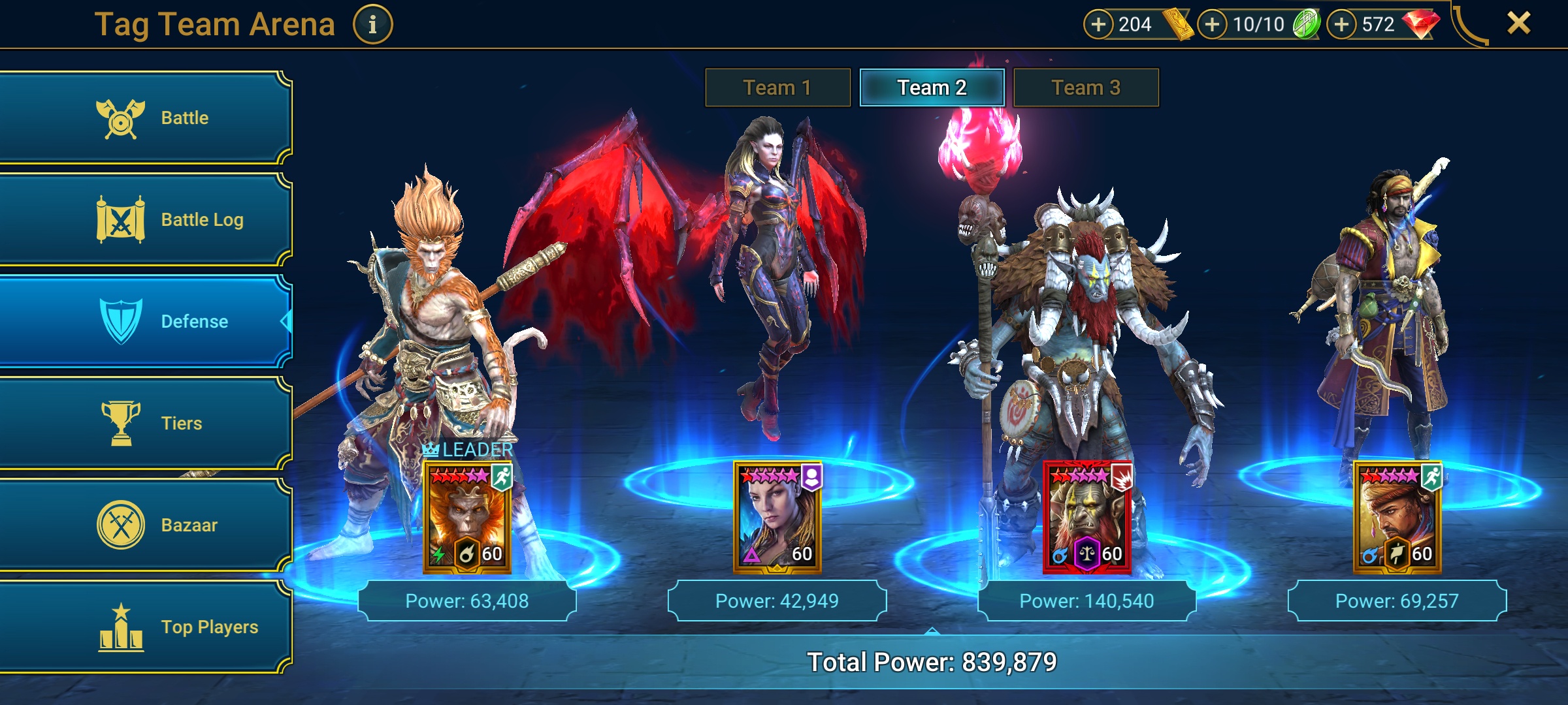 9 of 9