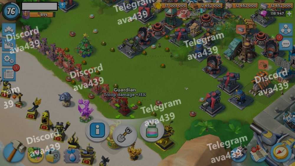 8 of 8