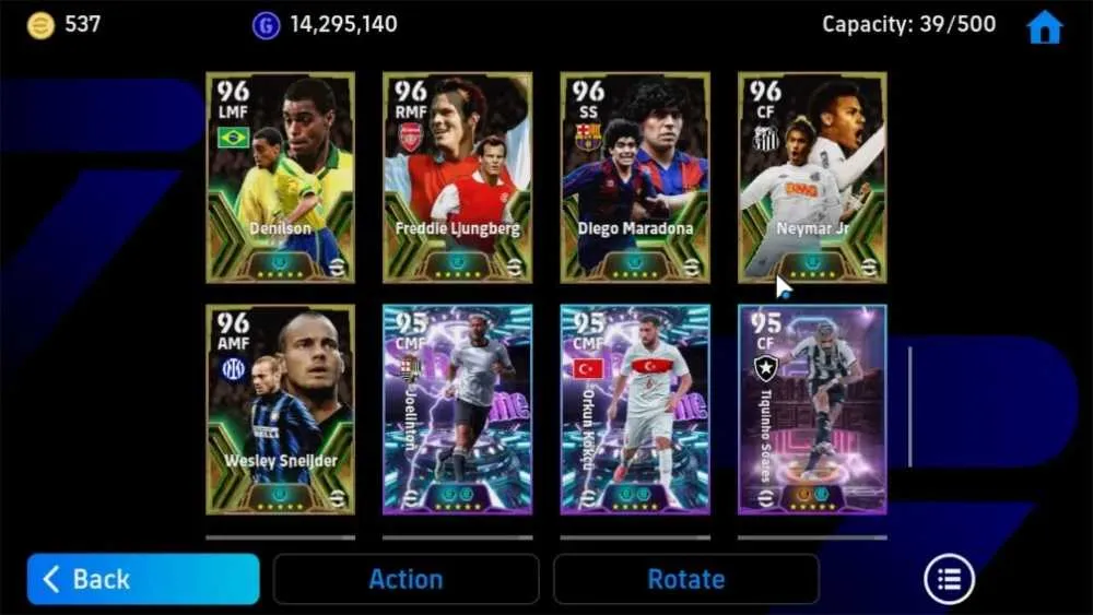 9 of 9