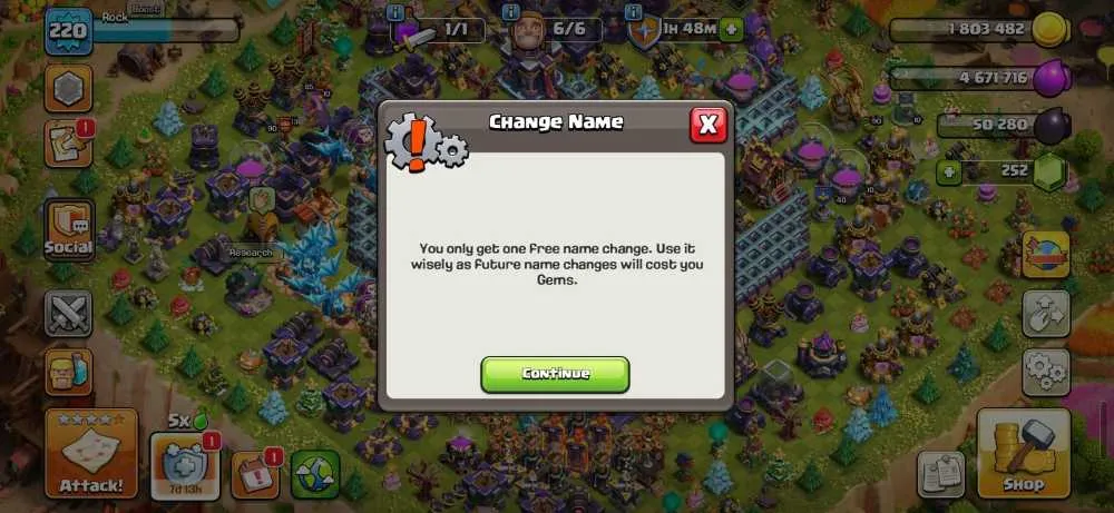 8 of 9