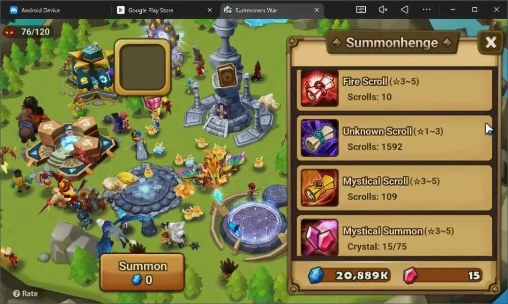 4 of 9
