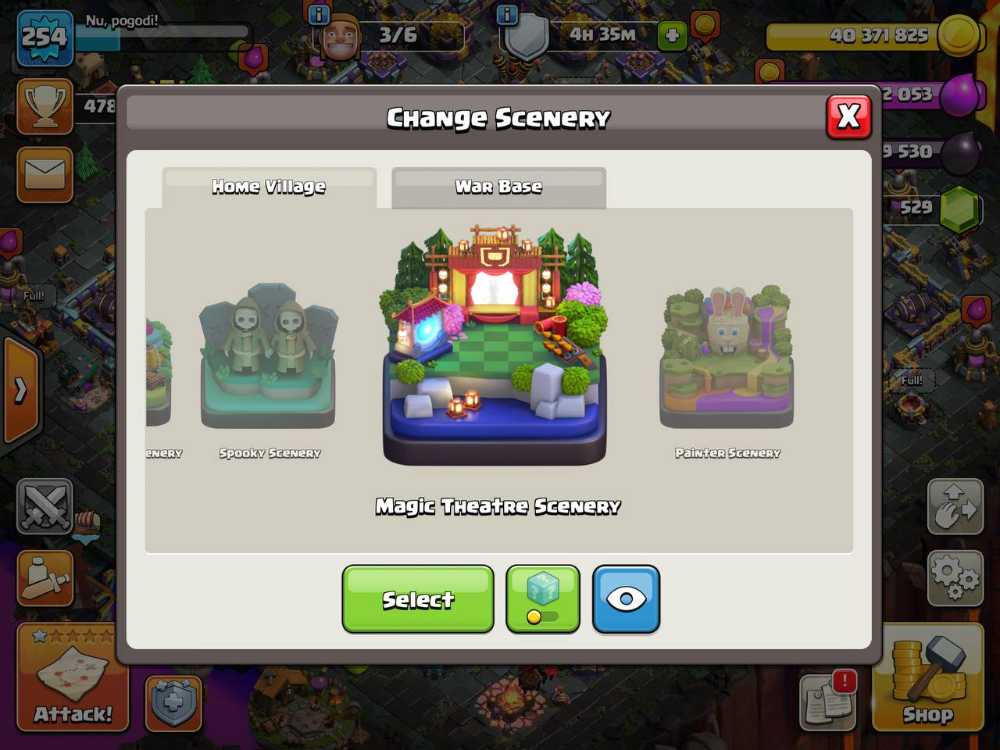 8 of 8
