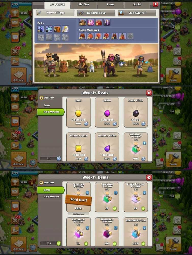 5 of 8