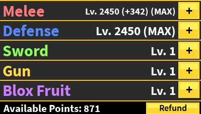 2 of 3