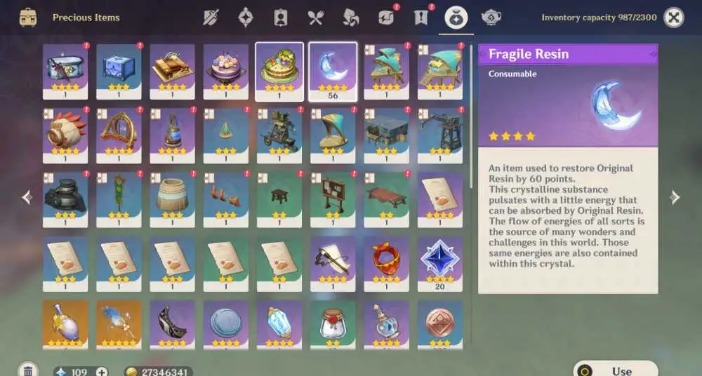 8 of 9