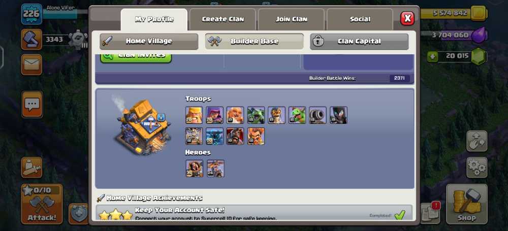 5 of 5