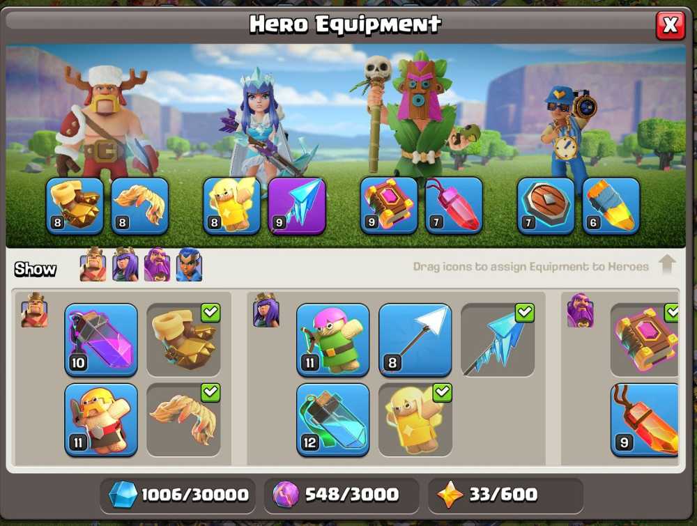 3 of 3