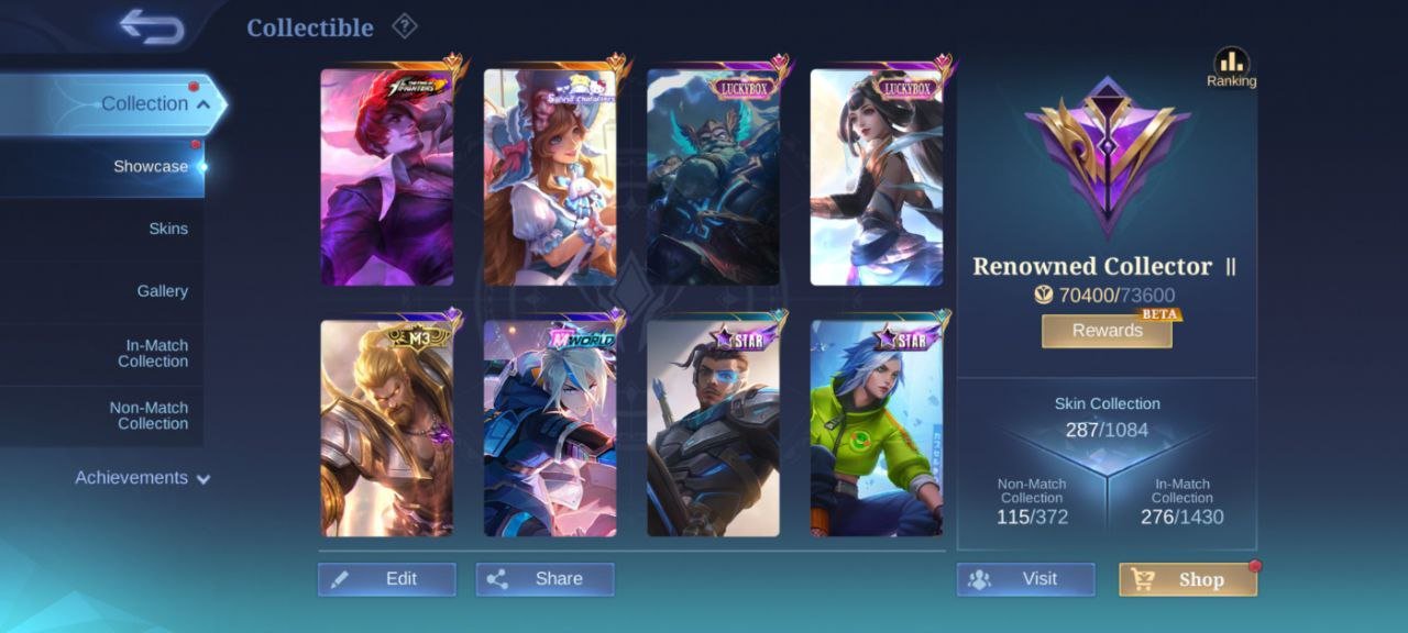9 of 9