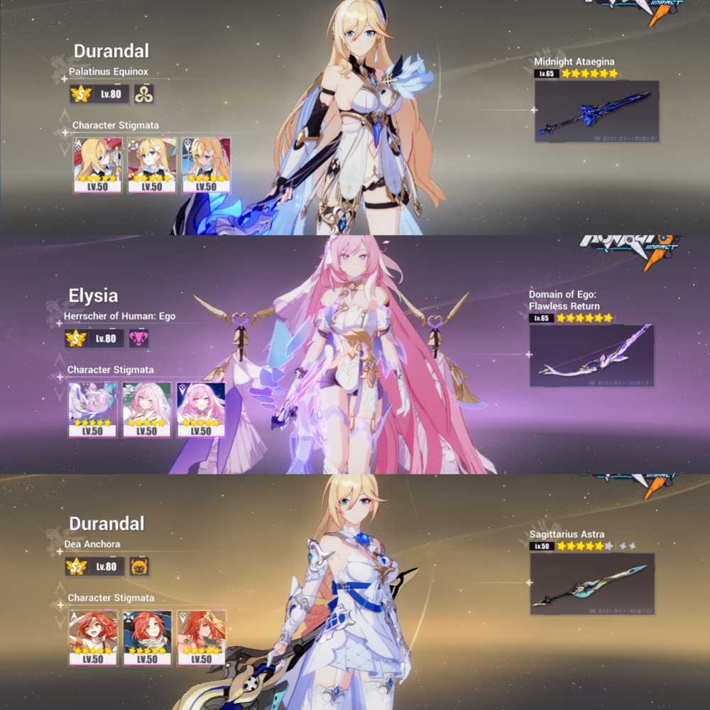 4 of 9