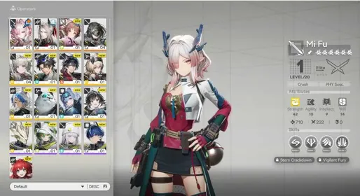| ASIA Lv2 | Mifu P1 Sign + Ardelia P1 Sign + Pog |Fast delivery